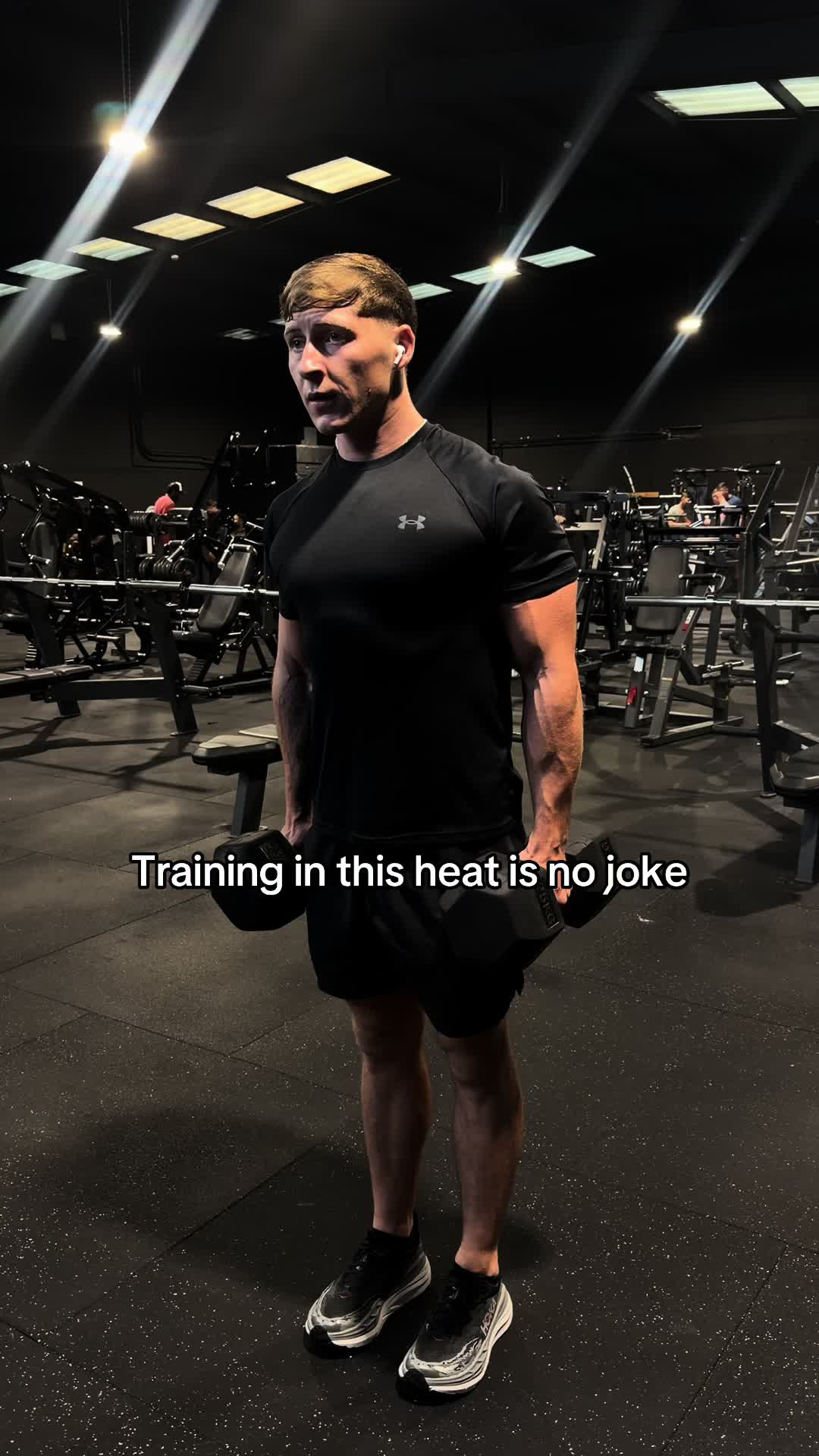 @Craig L