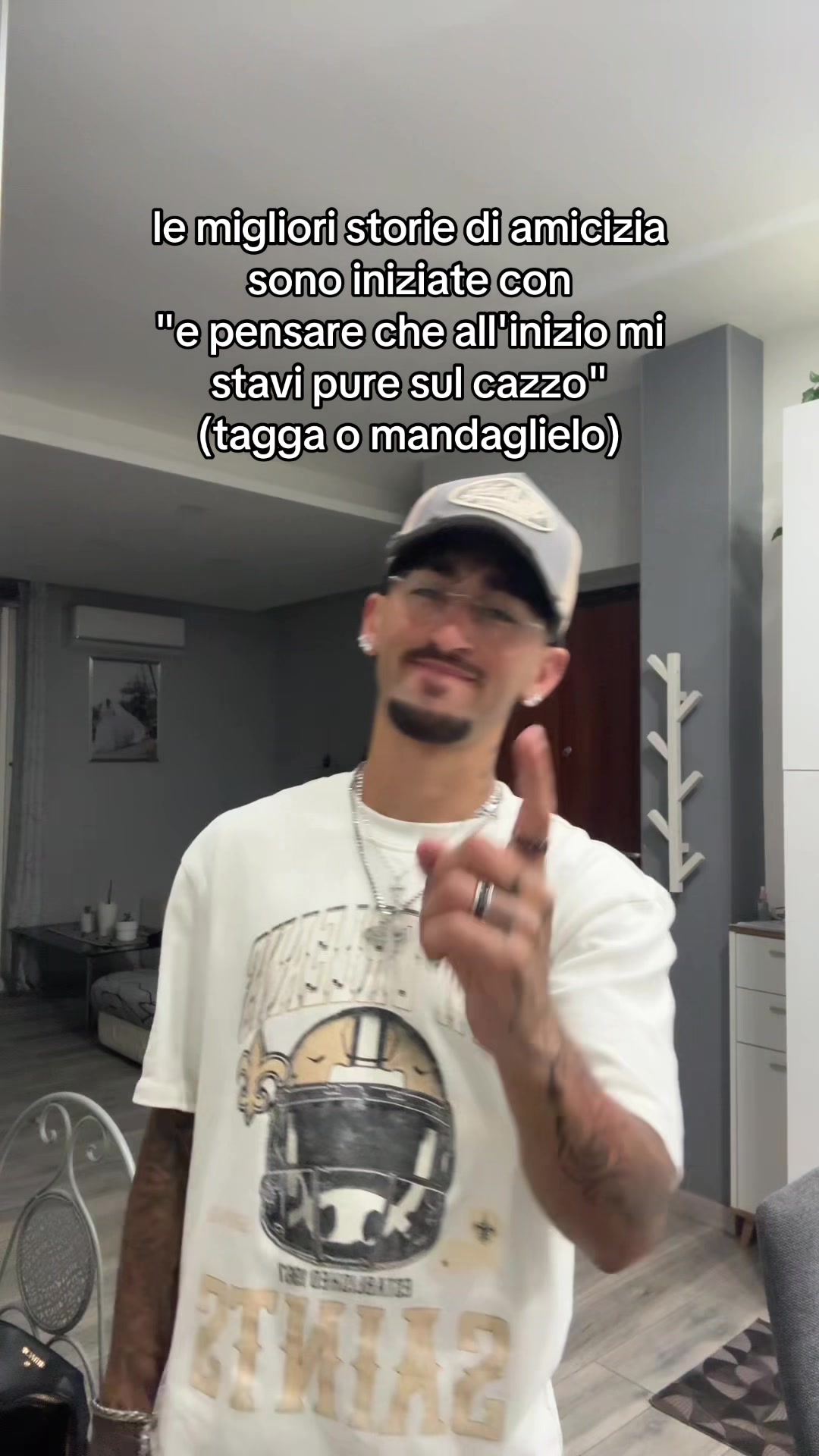 @_albertodidio
