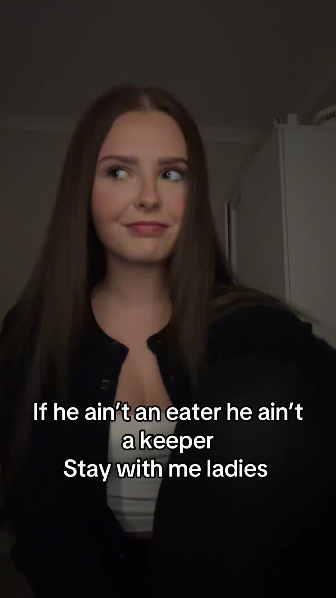 @madeline_06177