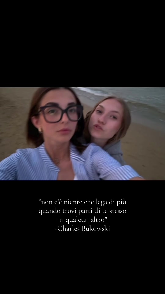 @giuli