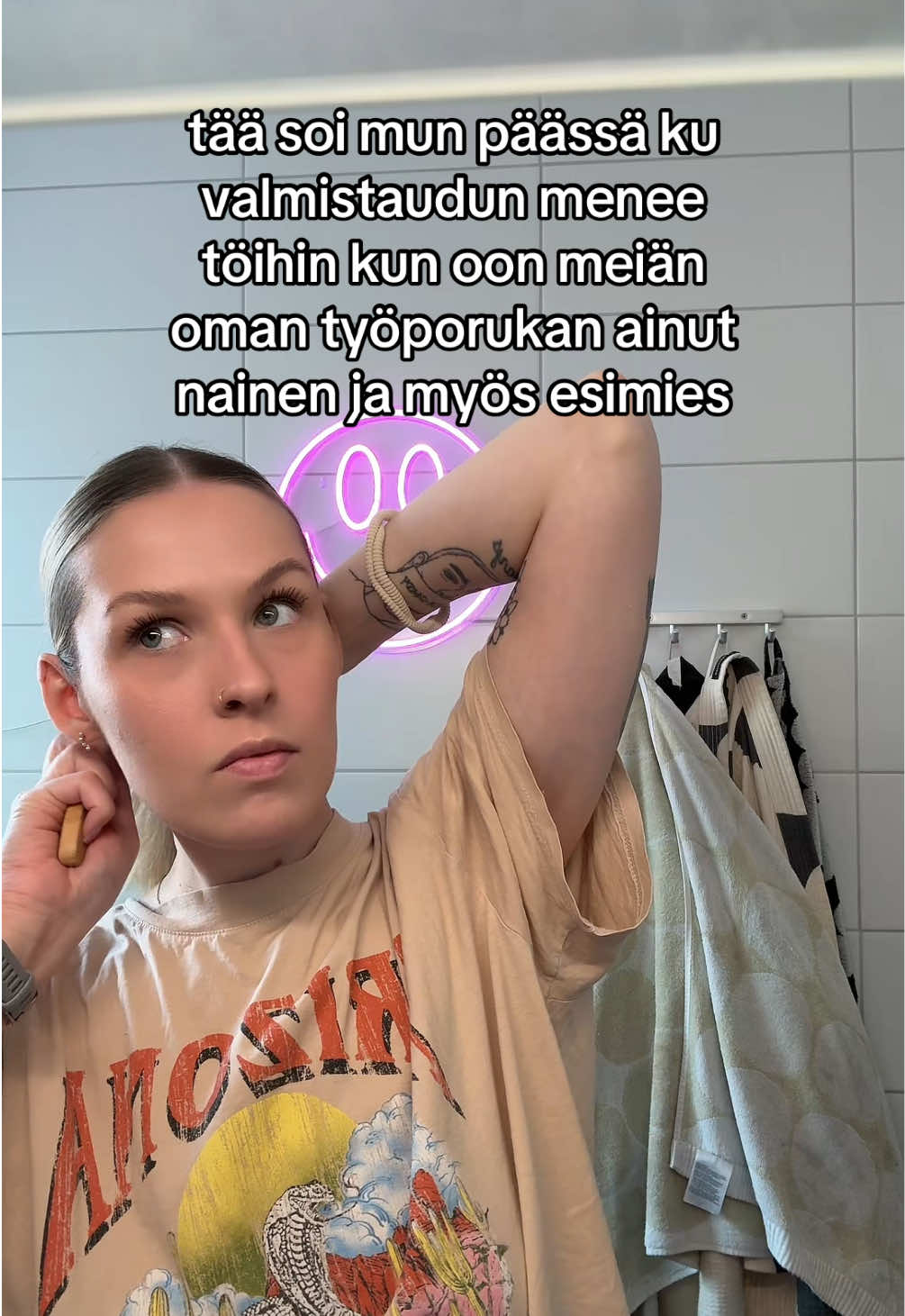 @viivi.vahtera