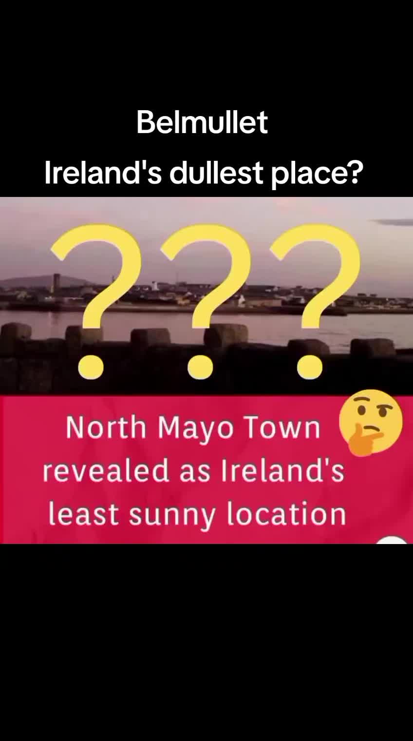 @really_great_tours