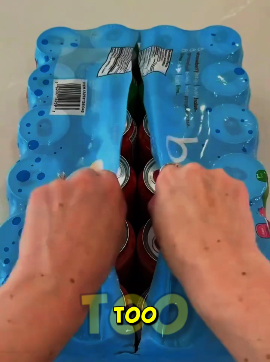 @ASMR.Tv