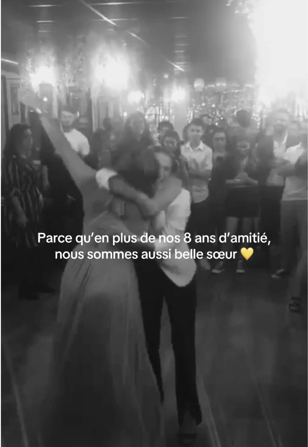 @ENEAX