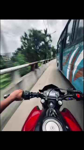@🇯🇵🇯🇵三火留美諏和守🇯🇵🇯🇵