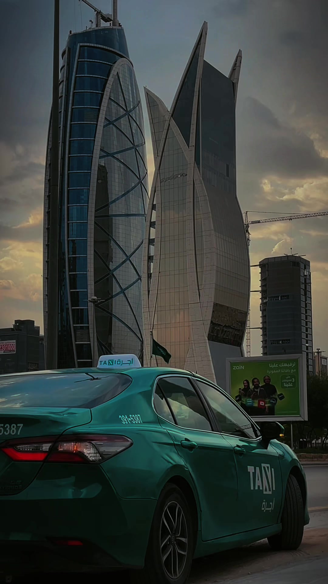 @مسافر ❤️🇸🇦