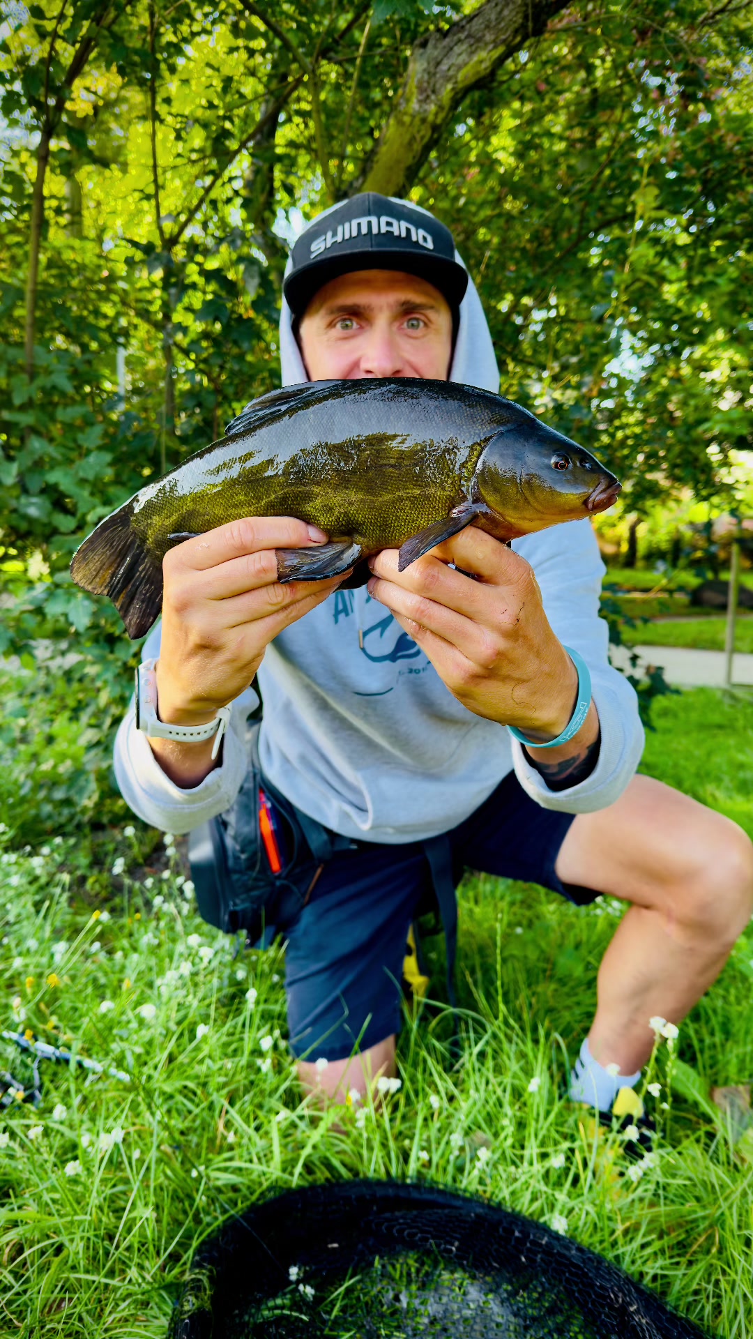 @robertmajewski.fishing