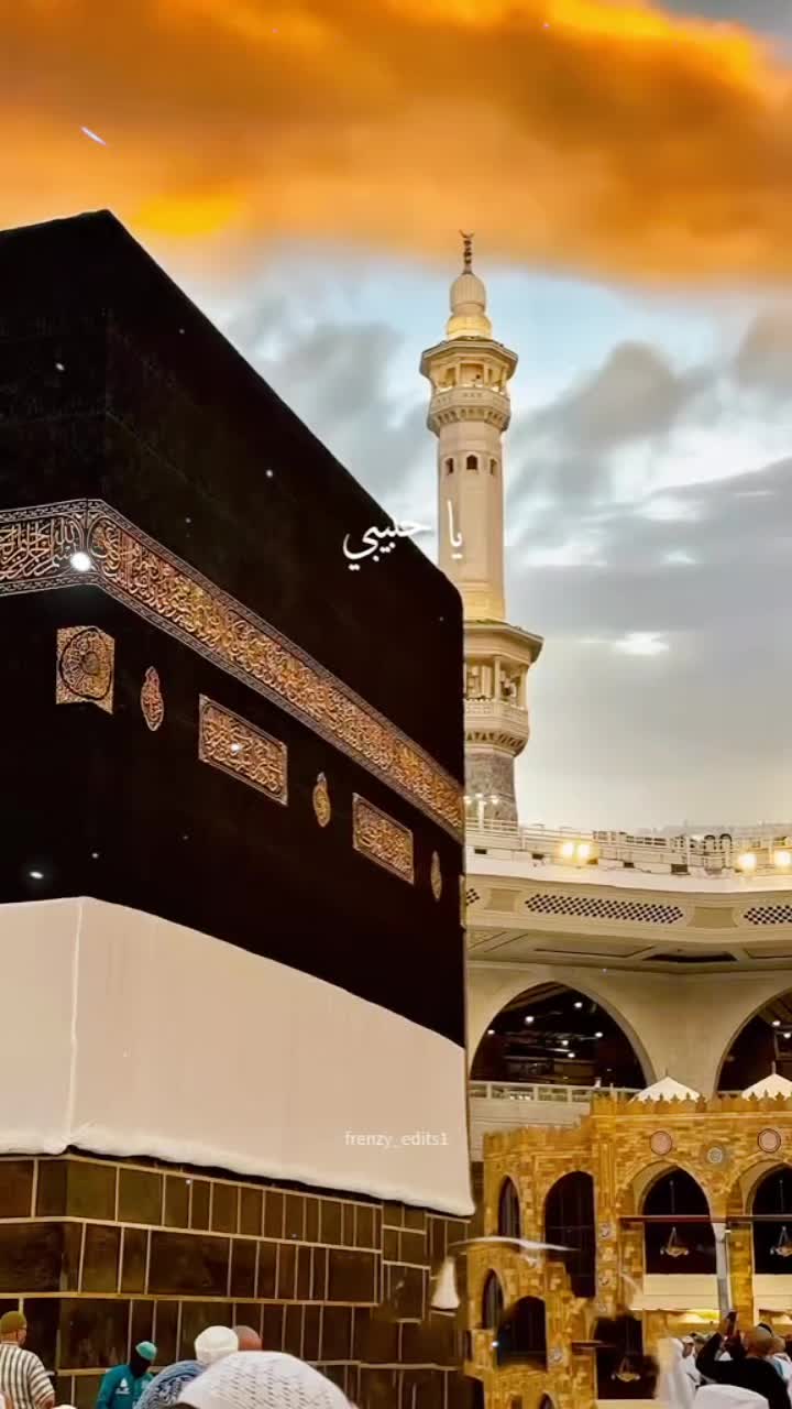 @shzadi🌹🌹