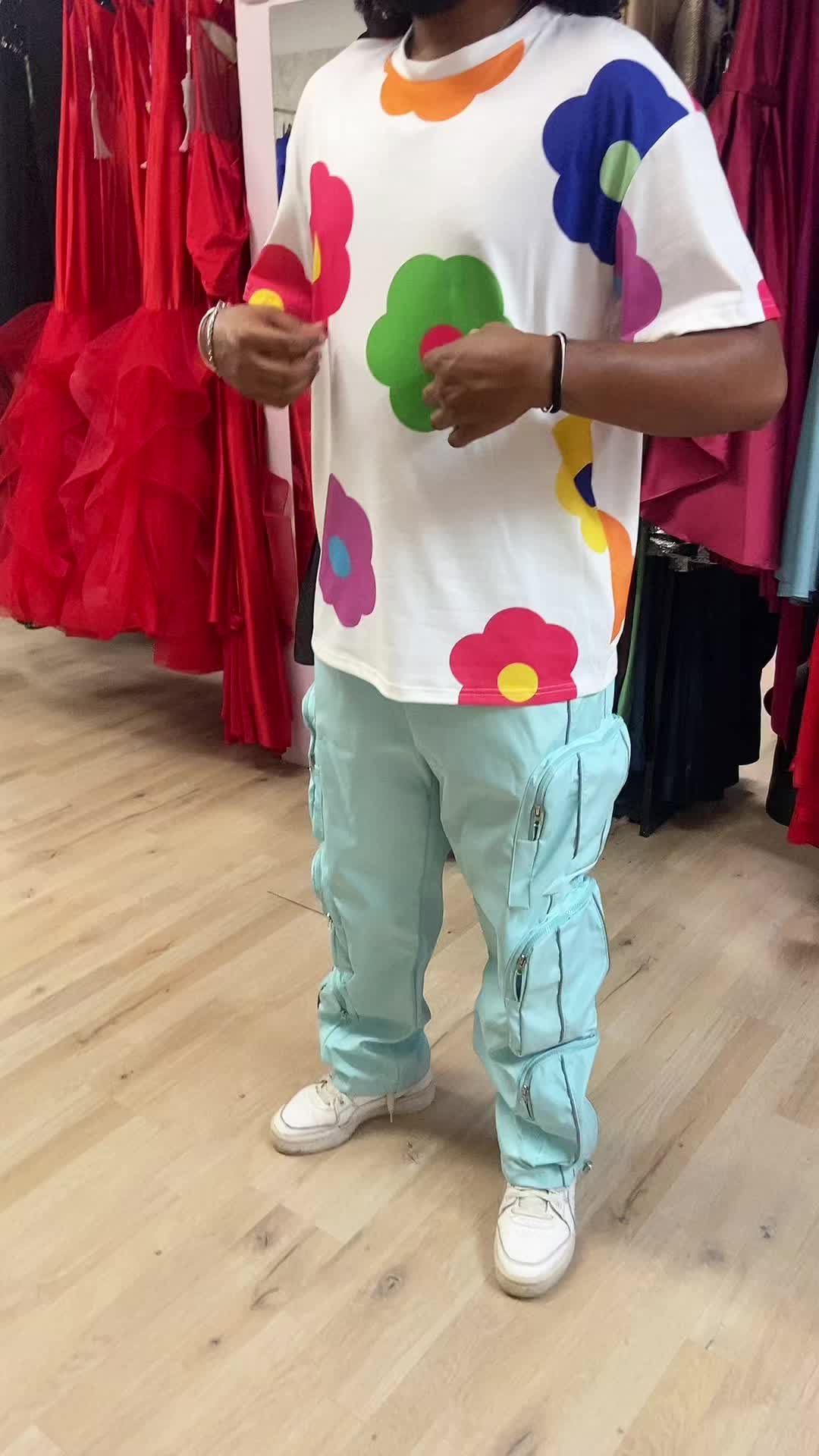 @funandfashionevolution
