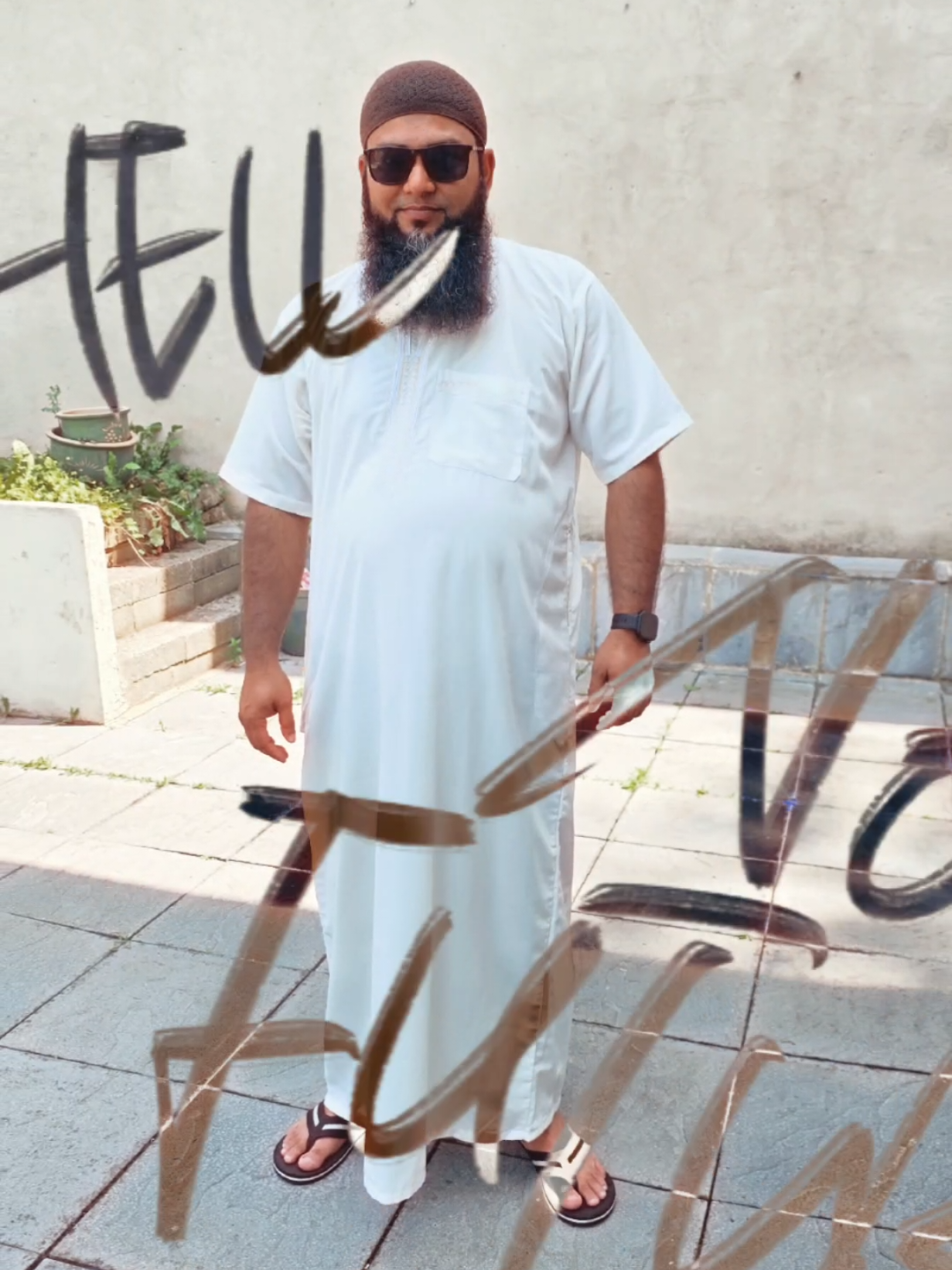 @MD SHOFIQUL ISLAM KHAN