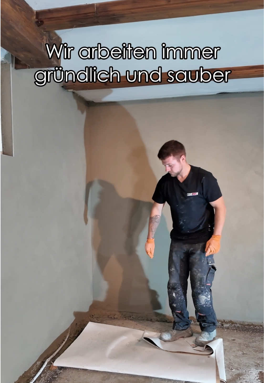 @isotec_brueckner_gmbh
