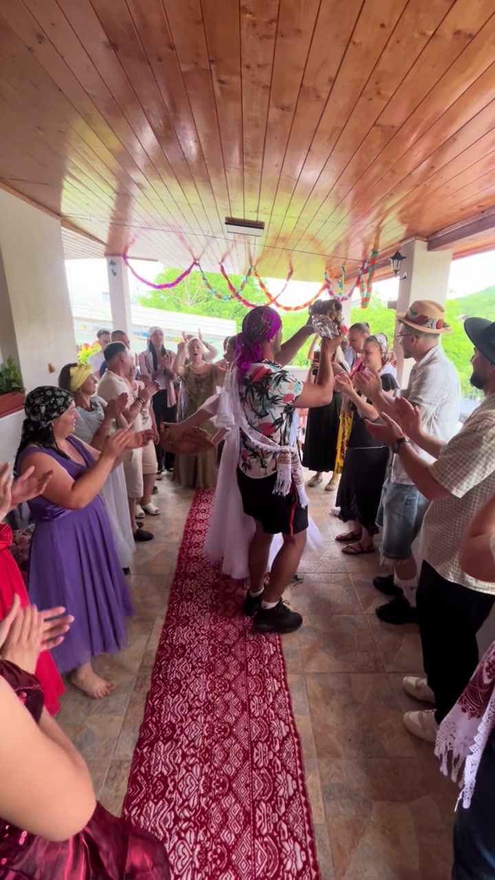 @Meda Grigore