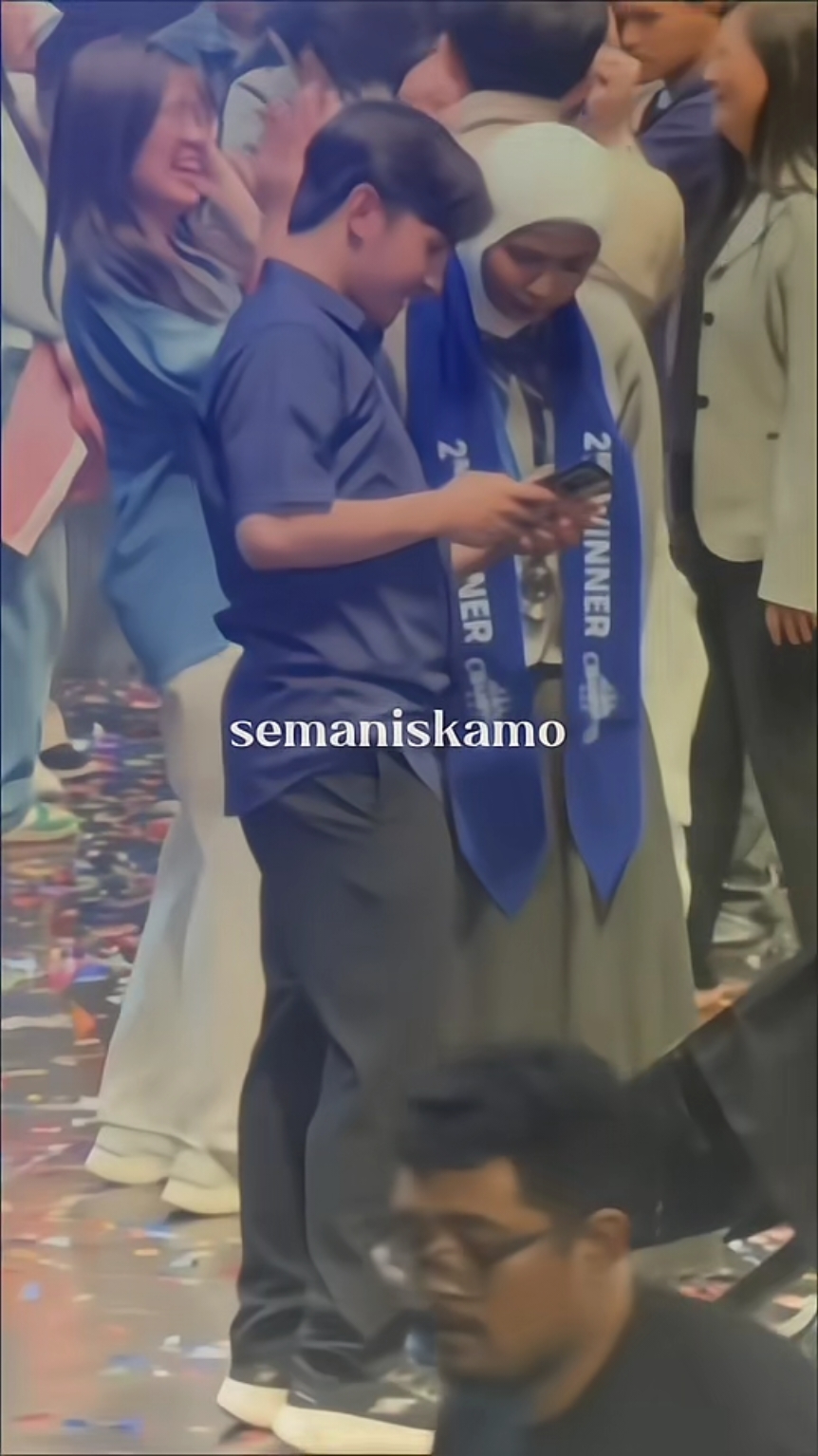 @semaniskamo