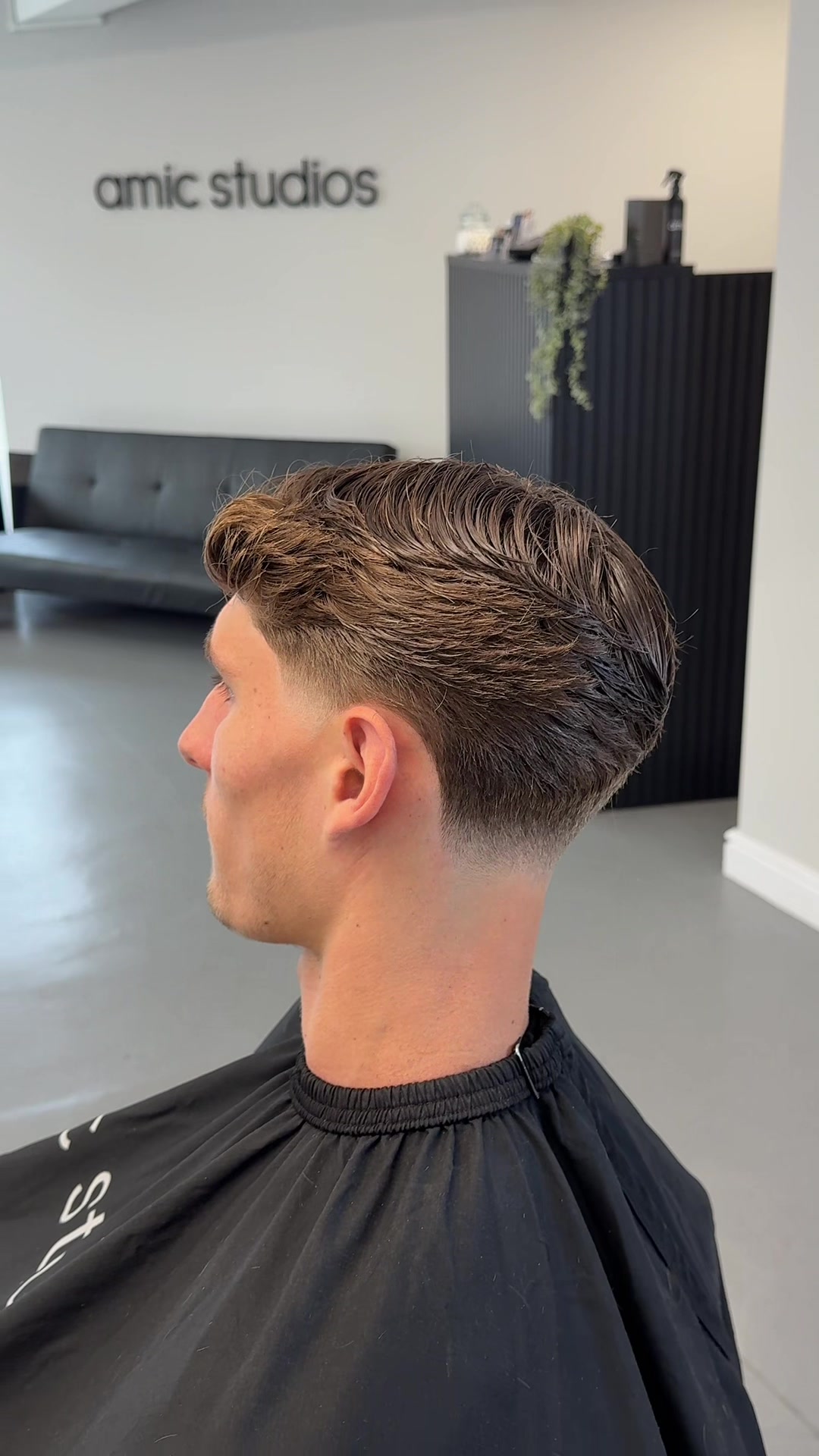 @cutsbyalfie