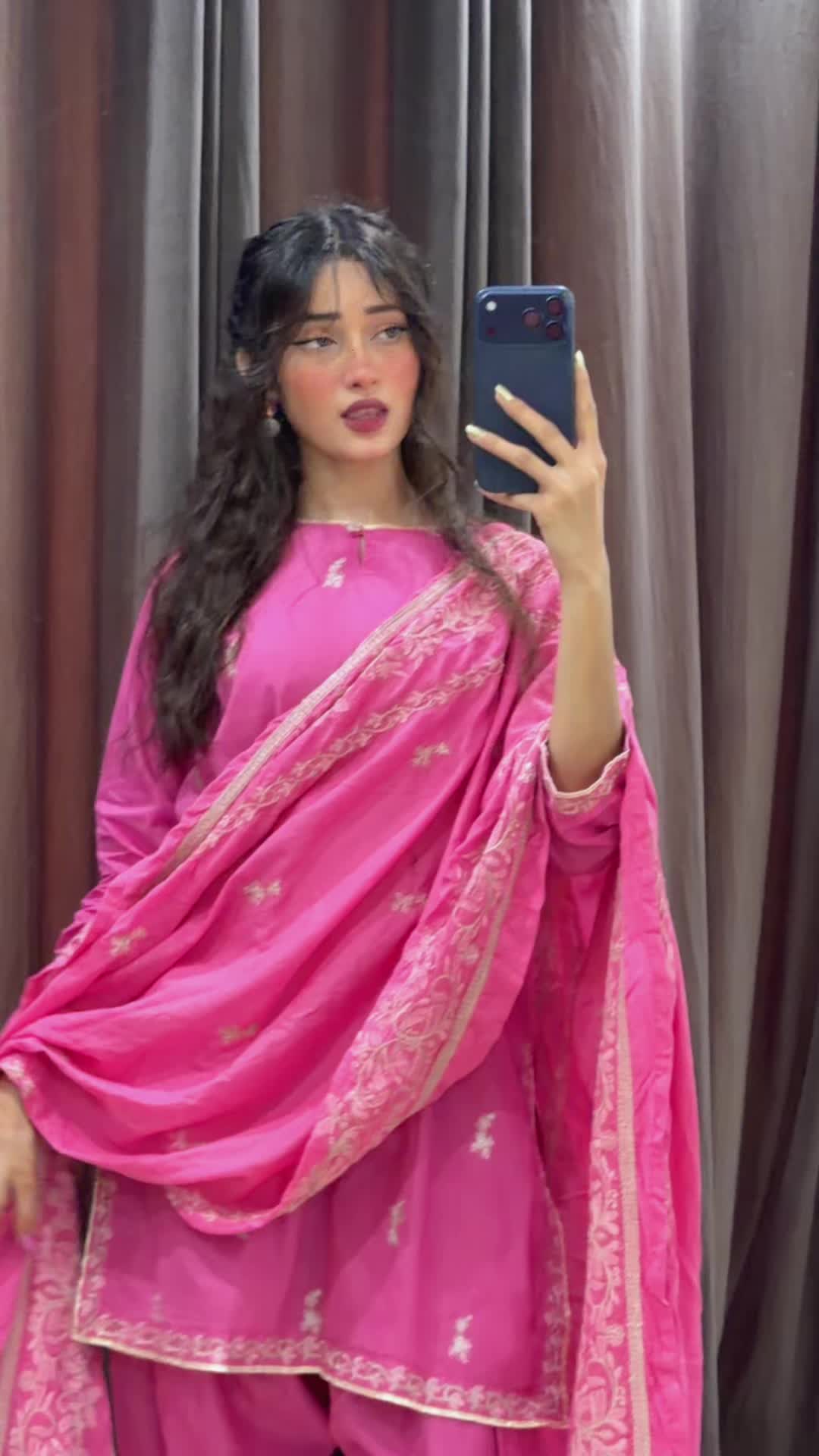 @FizaSiyal