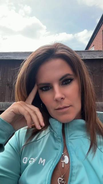 @🗡️🤍🖤Maria88🖤🤍🗡️
