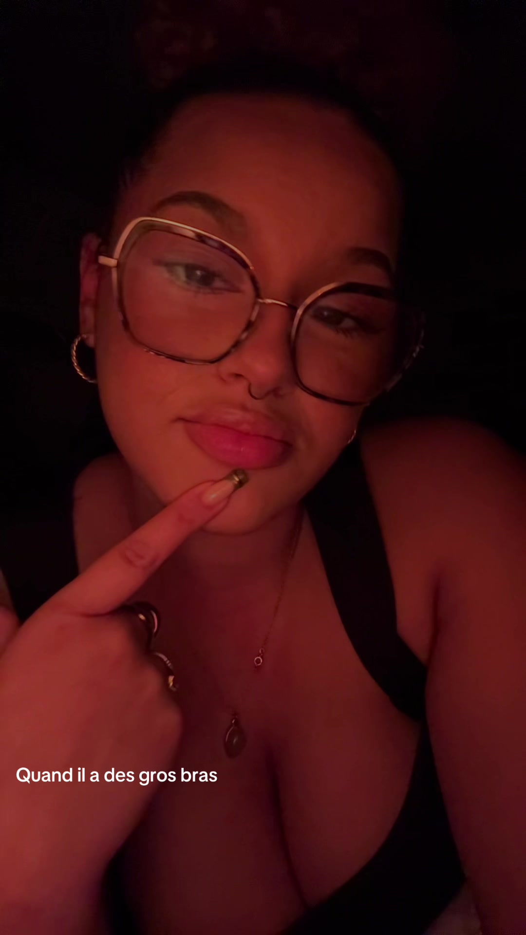 @Alicia⁷🇨🇻