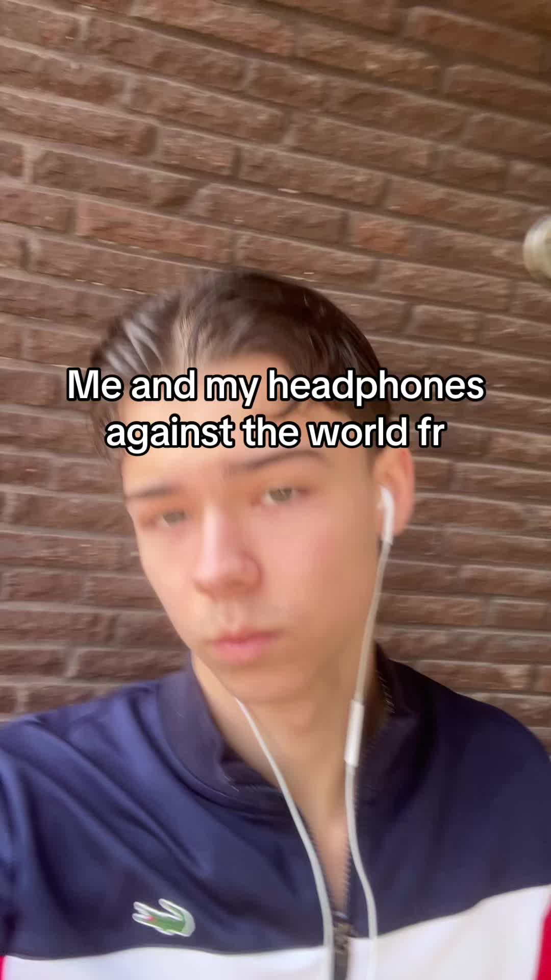 @Artjom