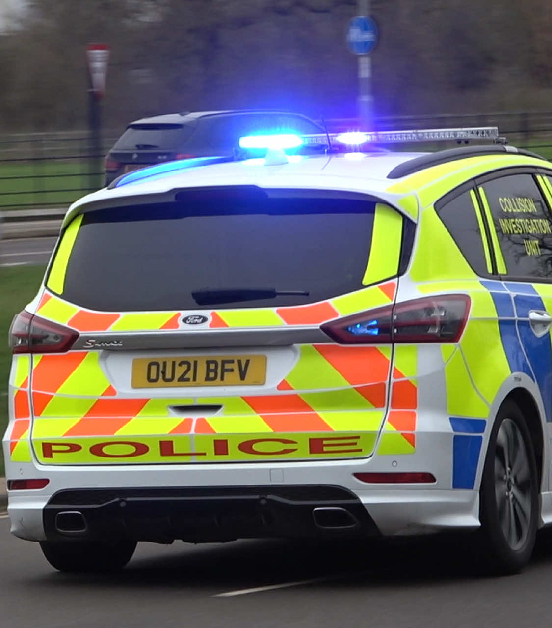 @BlueLightCambs