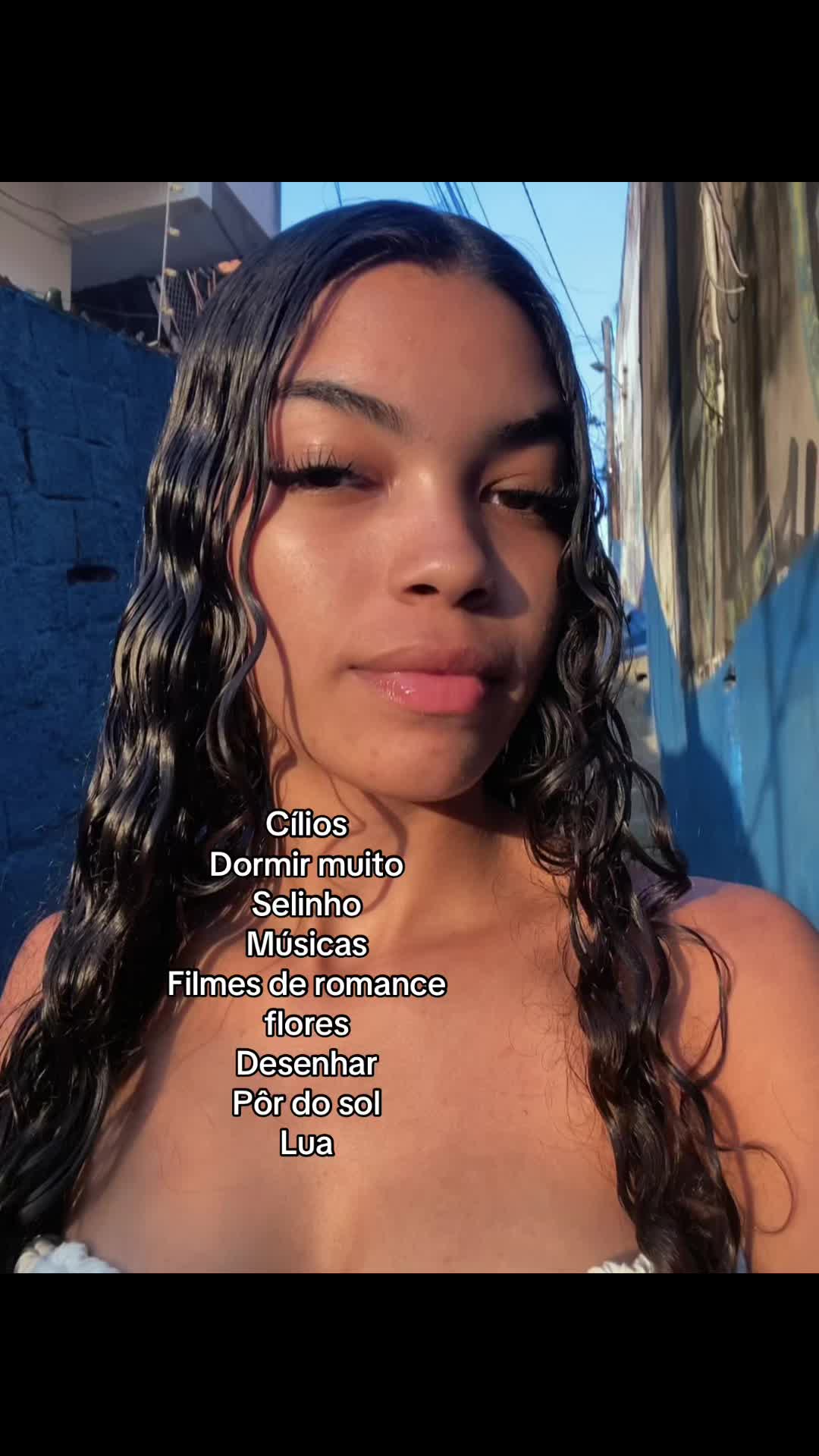 @_leripioo.b