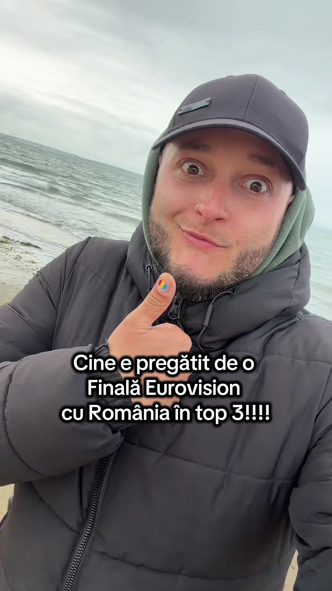 @julianversedaily