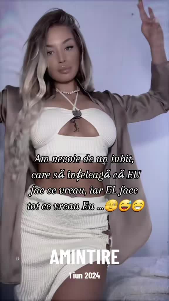 @♡.DaRcK_Queen.♡