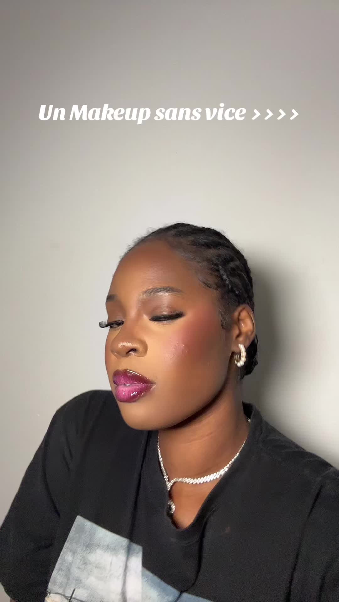 @Félicia 💕