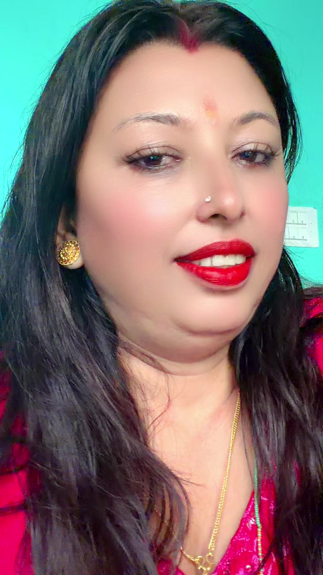 @Ambika Bhandari Boha