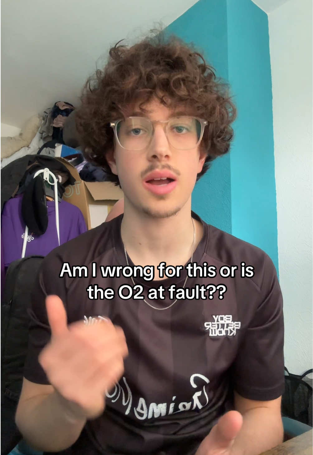 @JVR
