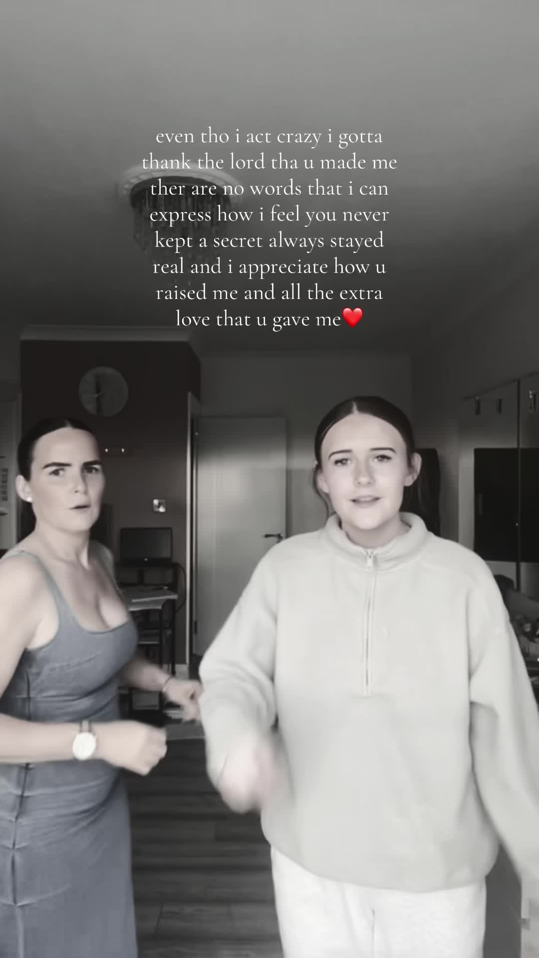 @jaydam542