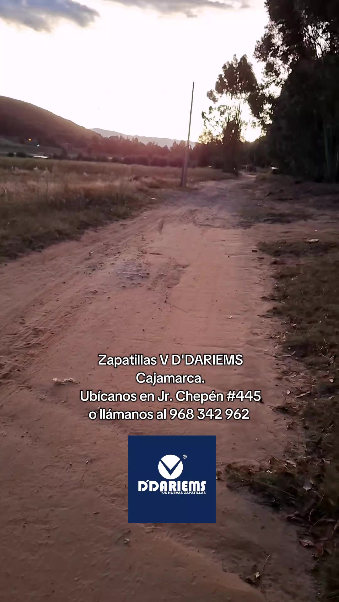 @BIKER #05 CAJAMARCA