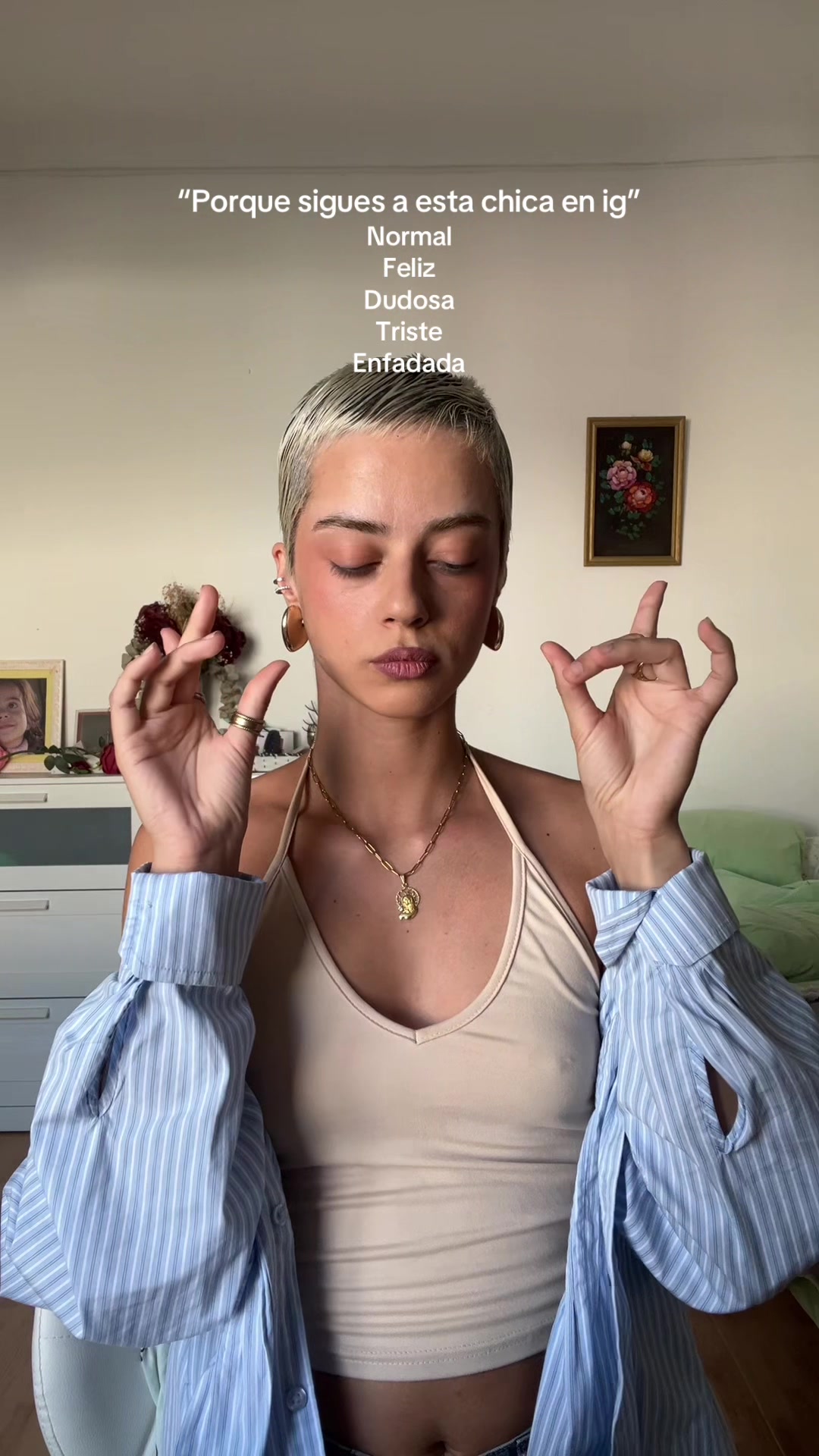 @Andy
