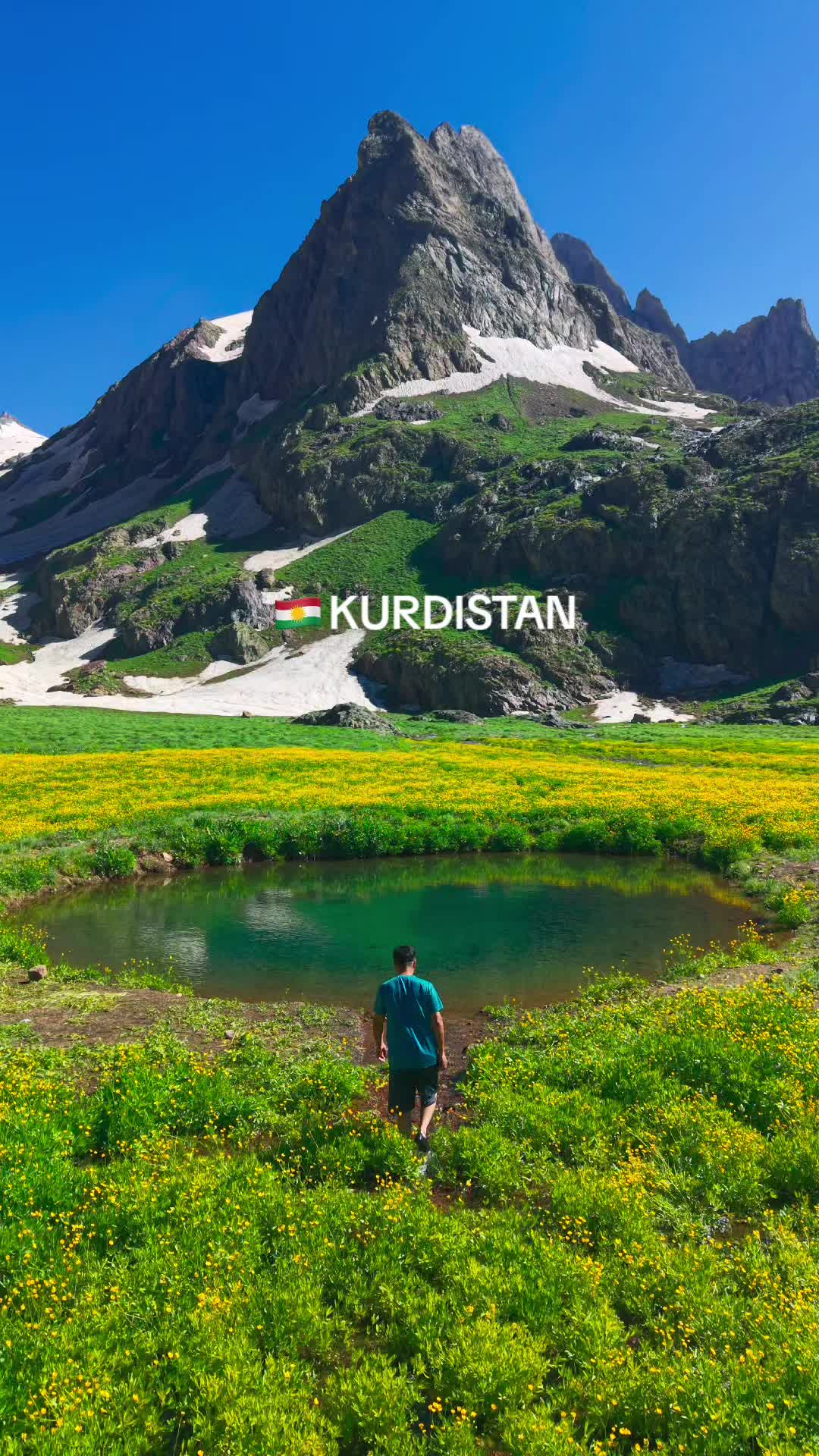 @KURDISTANSHOP