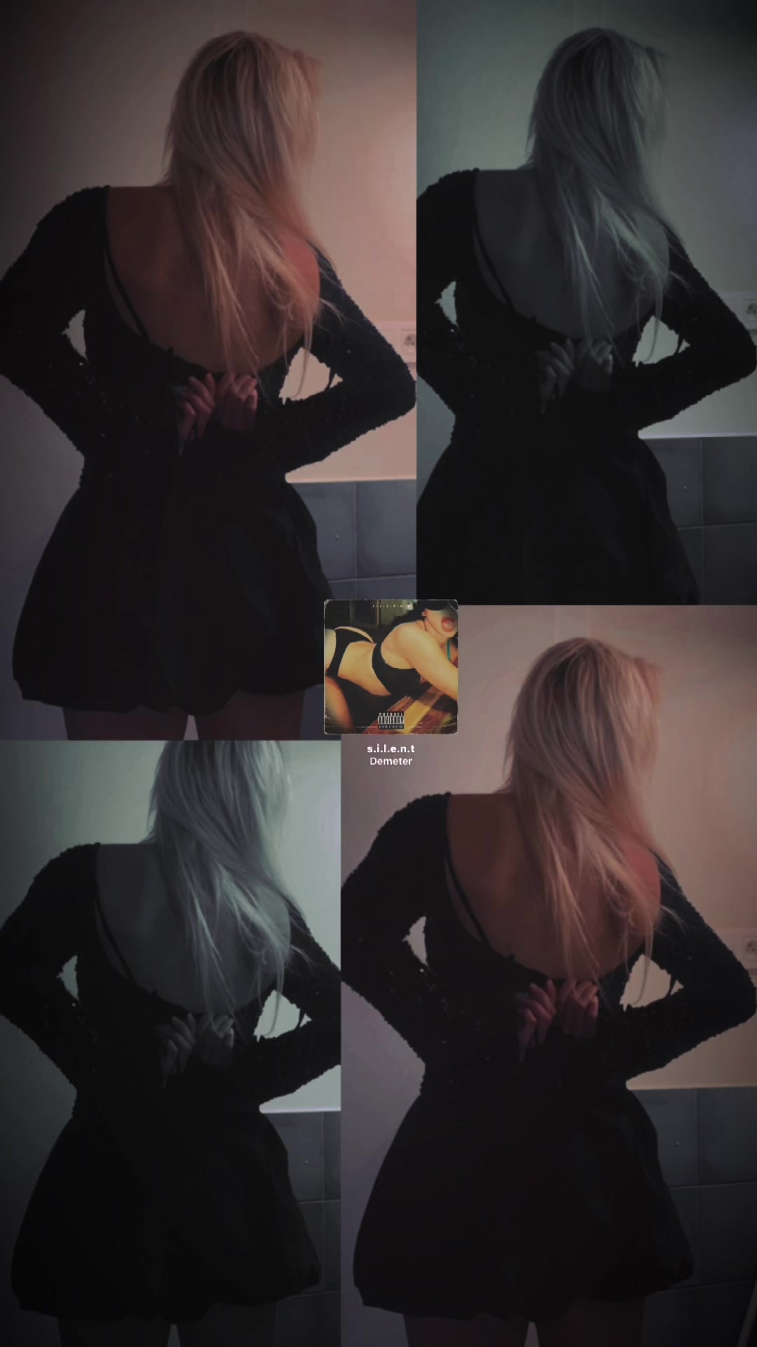 @KokyovA💋