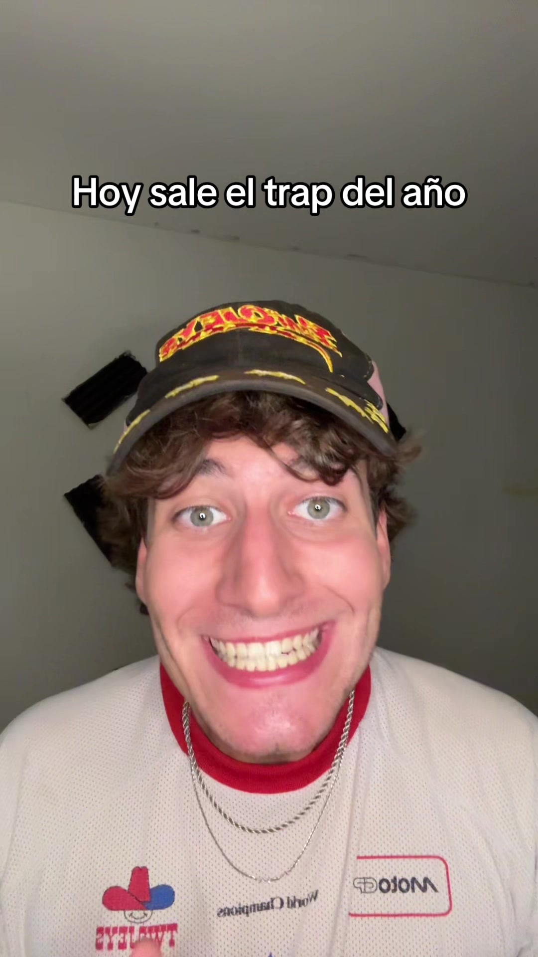 @rowggi