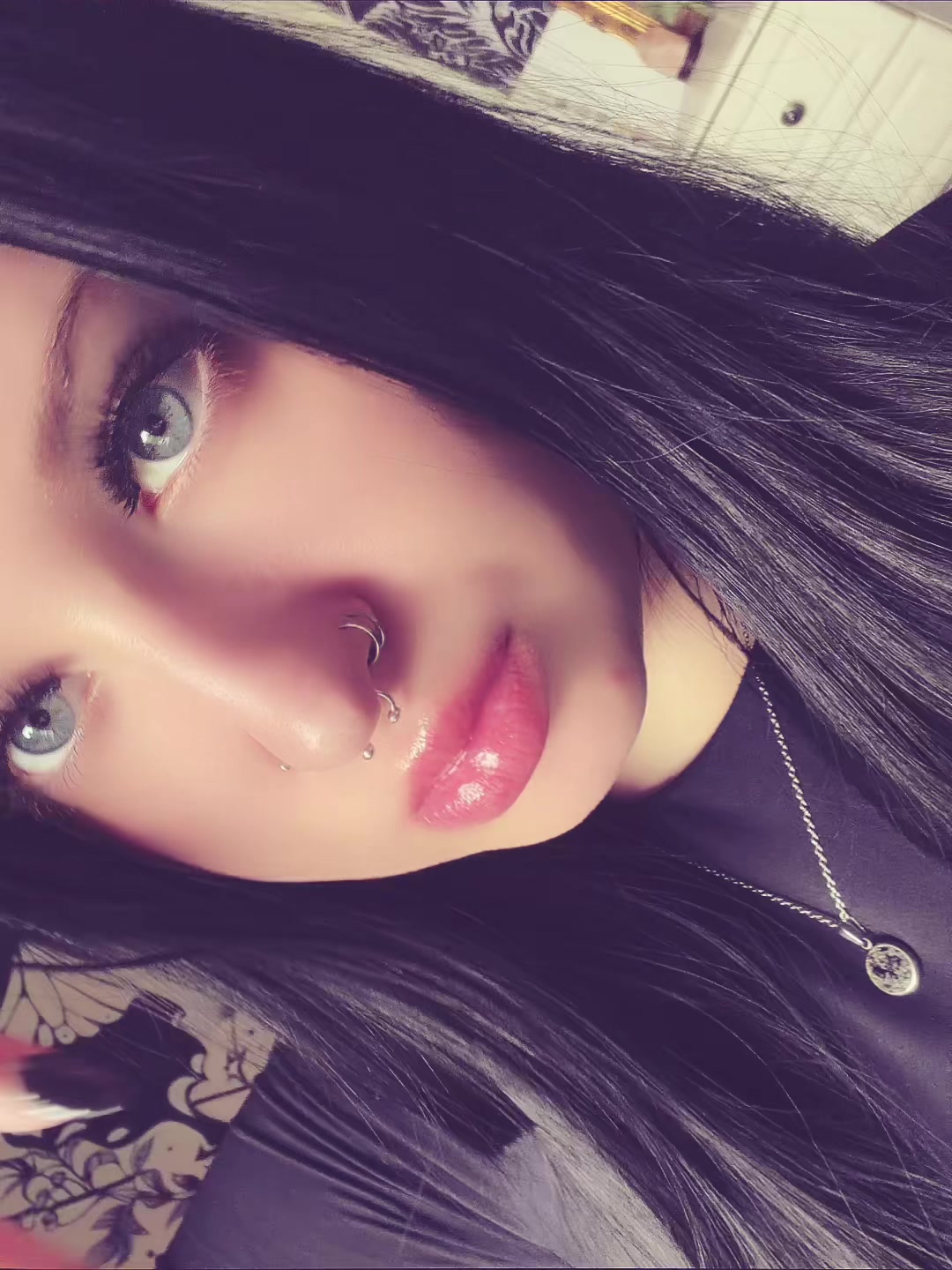 @tee.lou292