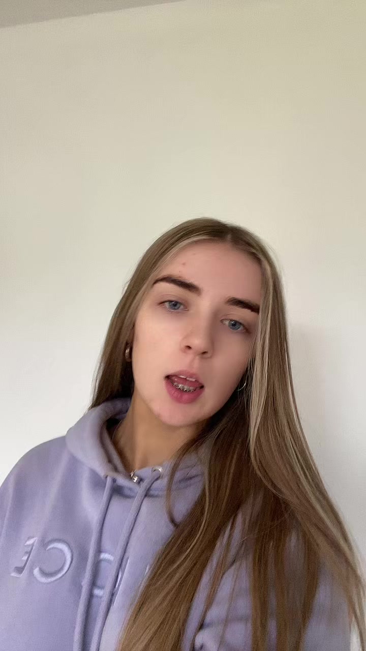 @aoibheann