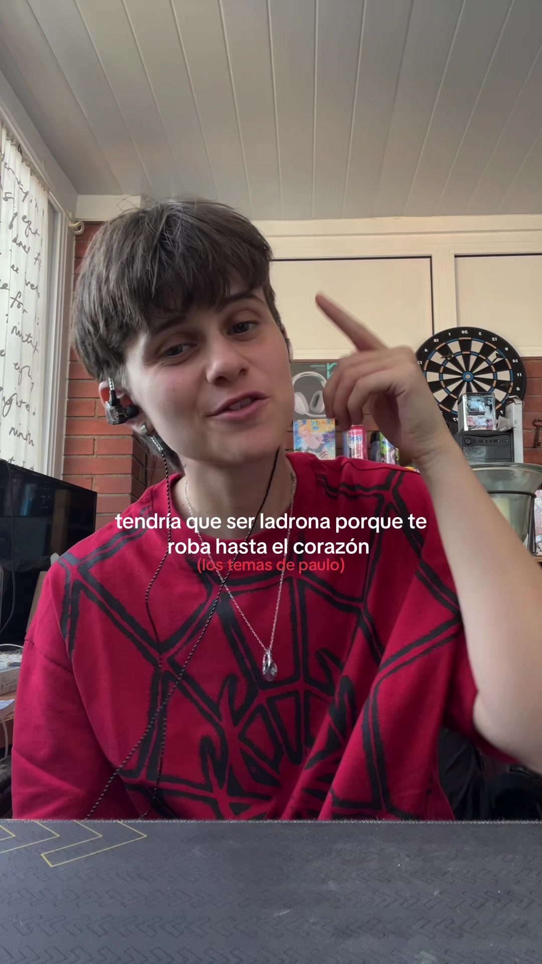 @mireiash 🌙