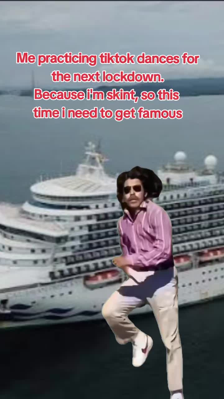 @Jo
