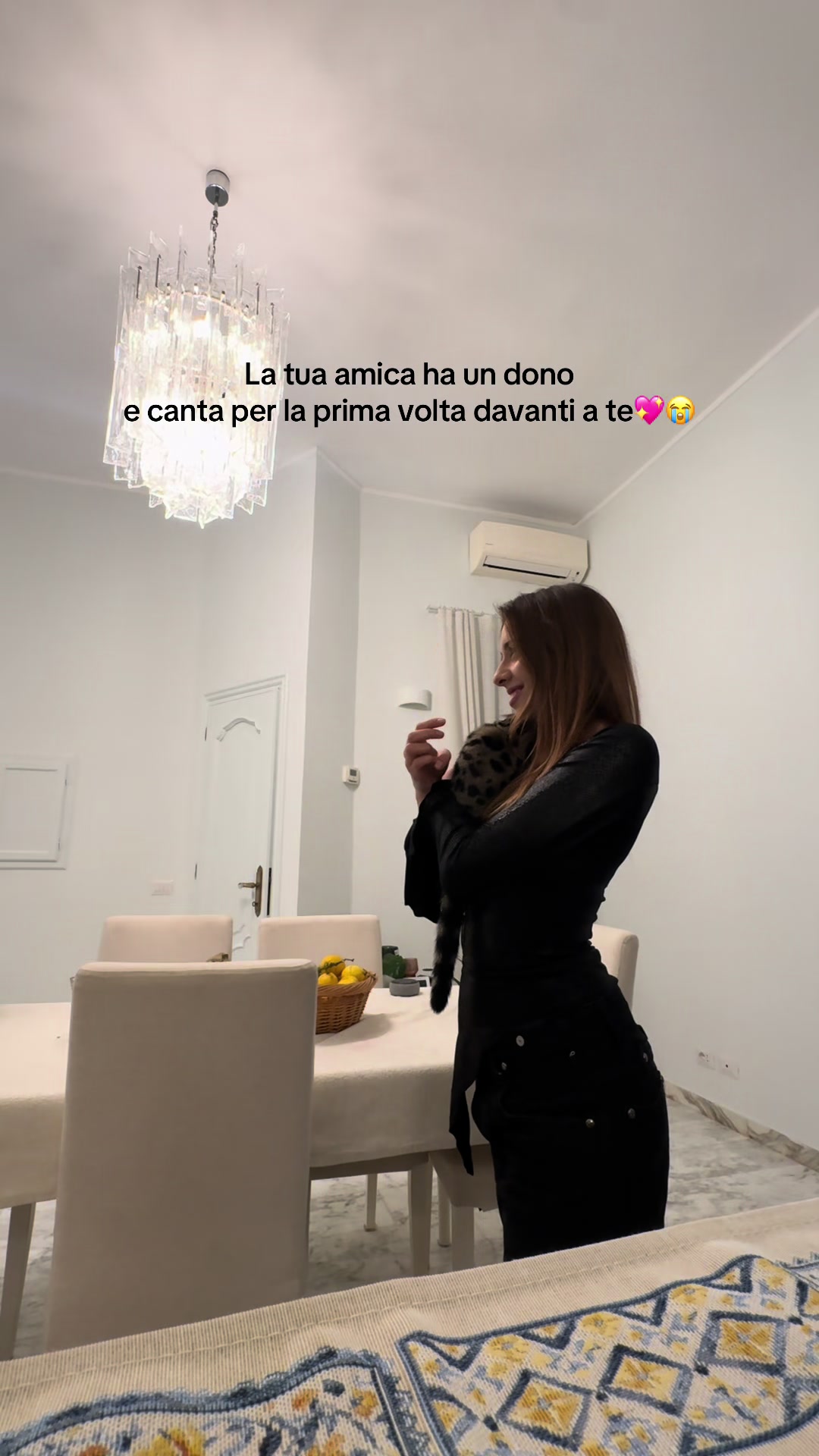 @Elena Gregori