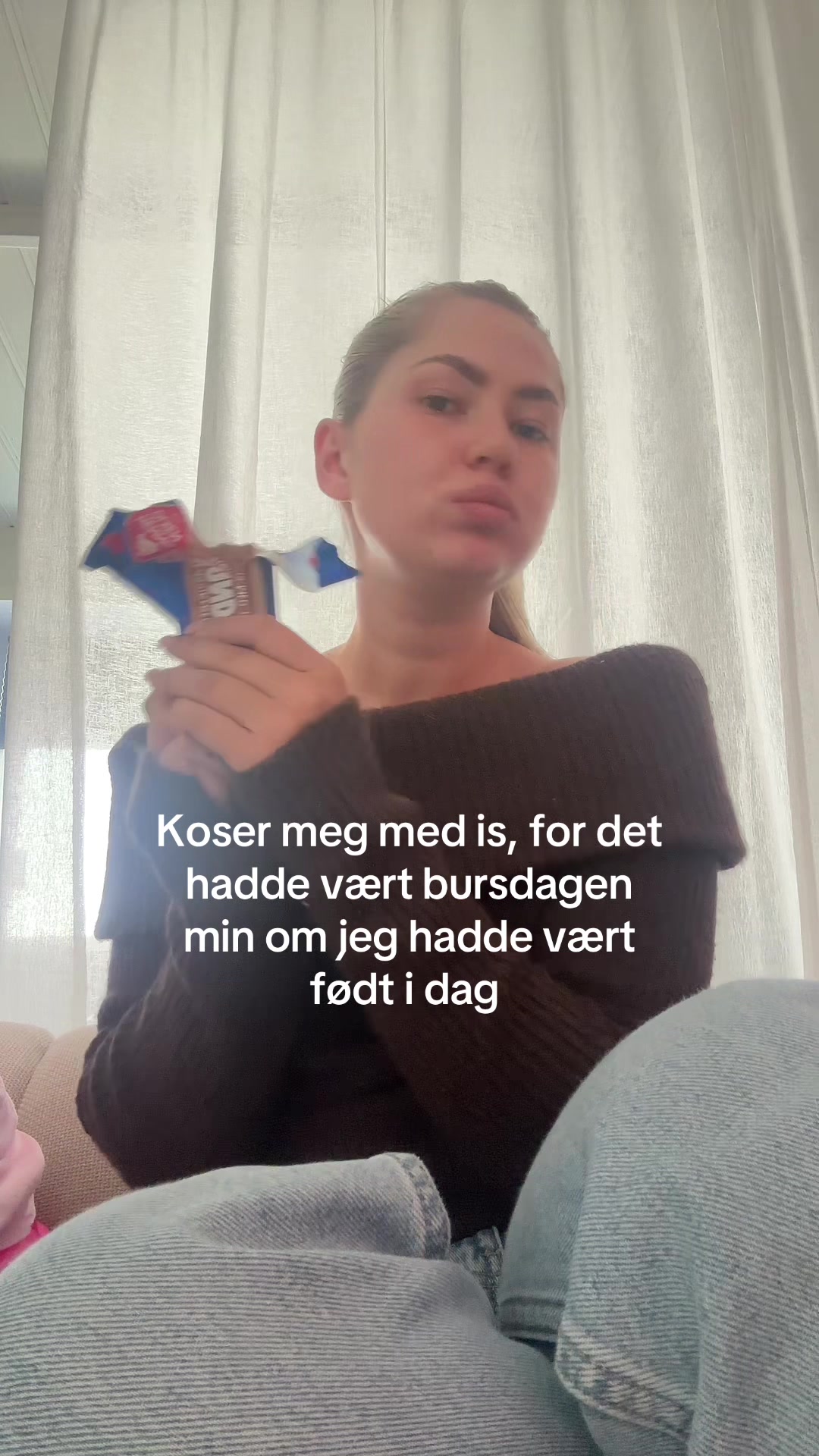 @APPELSINBANAN77777777777777