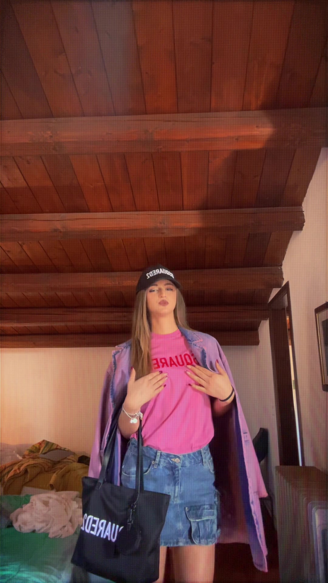 @14
