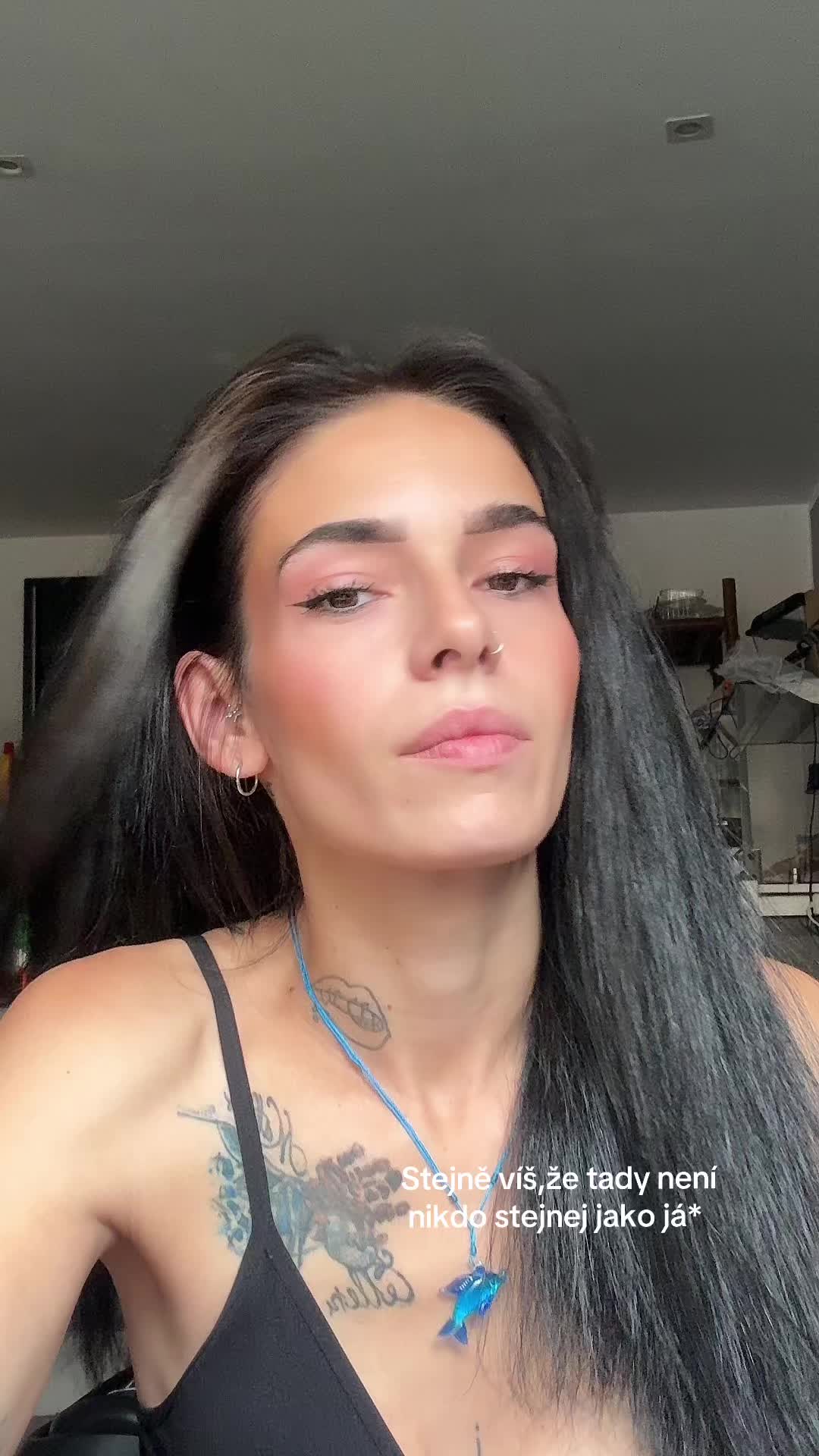 @|๐๐๐ต๐ชฬ๐ป๐ด๐ช๐|
