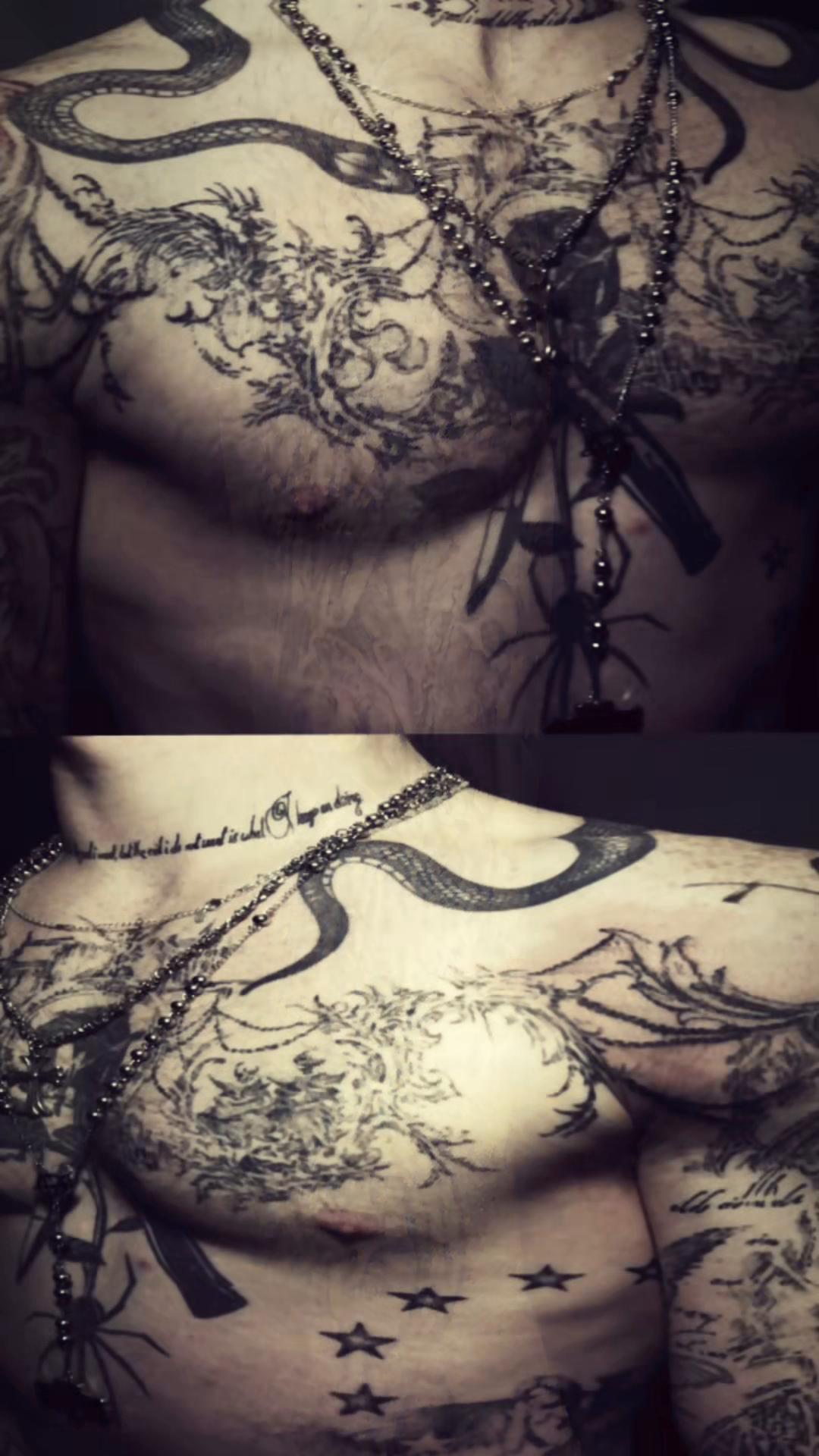 @ig.twistedfiction