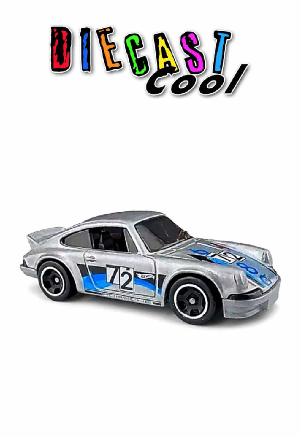 @Diecast Cool