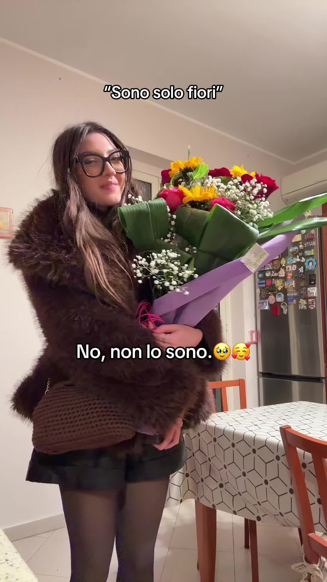 @Ileniapuglisii