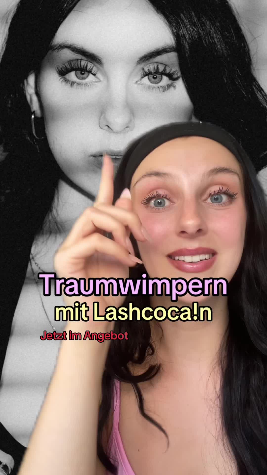 @fabianaknipp