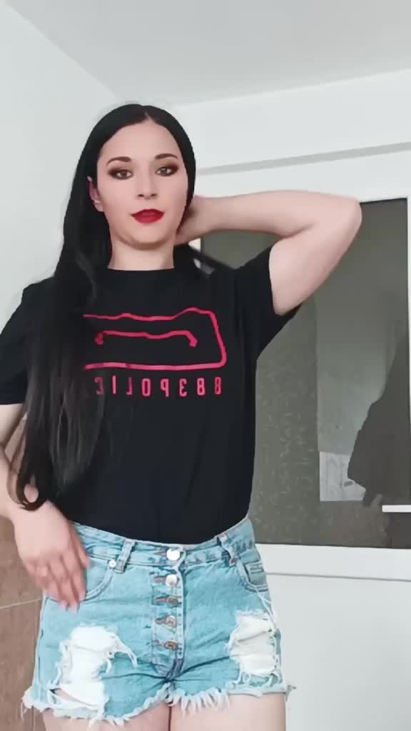 @❤️الكلمة المضادة