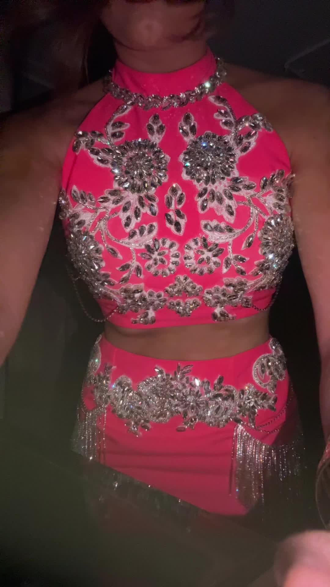 @esmayboswellx