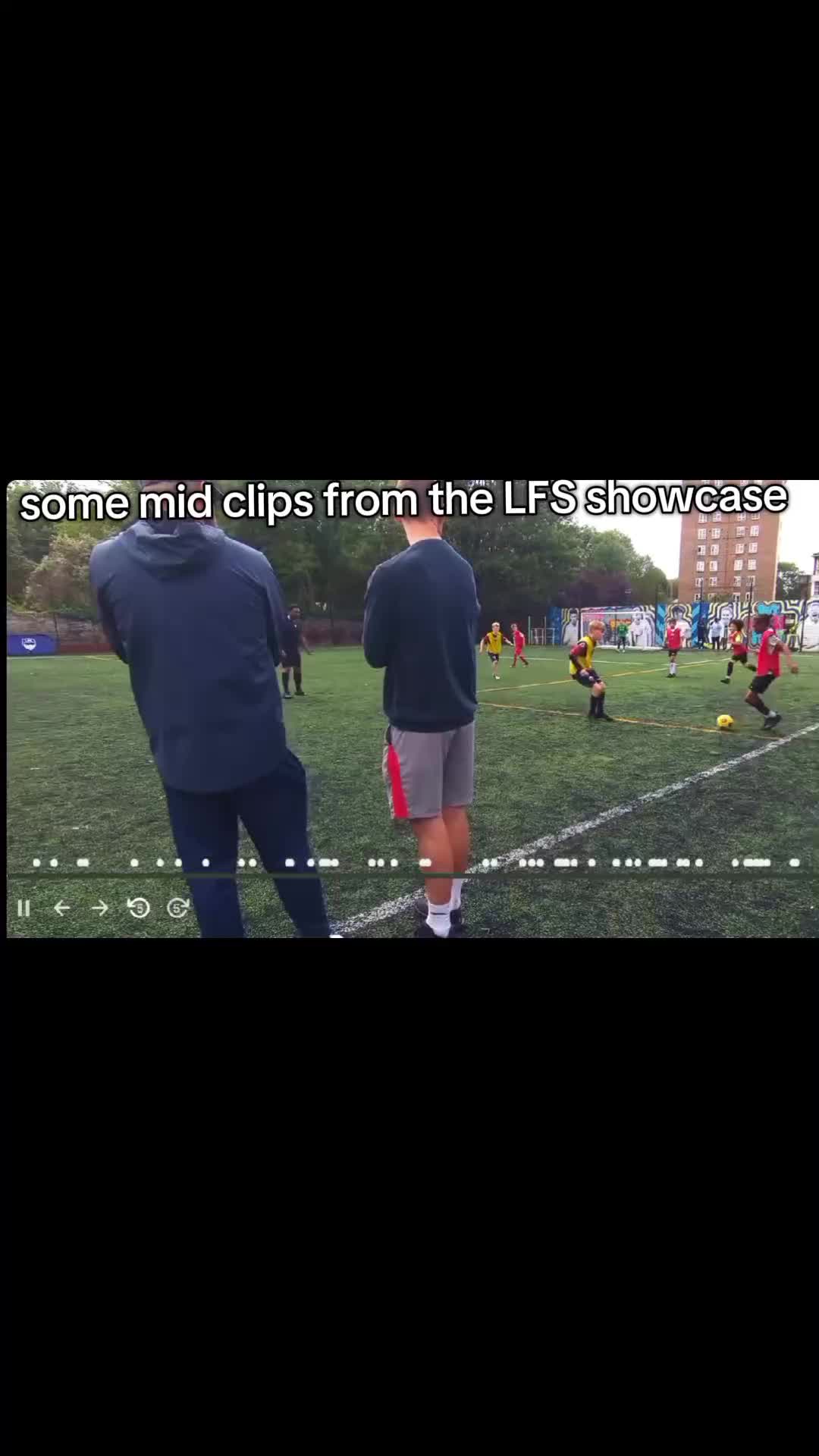 @4!